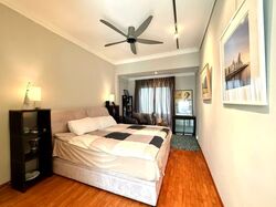 Tai Keng Garden (D19), Terrace #533073271